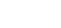 Permanent in Drachten bij Xpressivekappers, de kapper in Drachten!