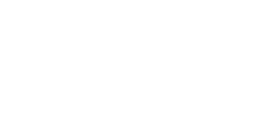 Xpressive kappers